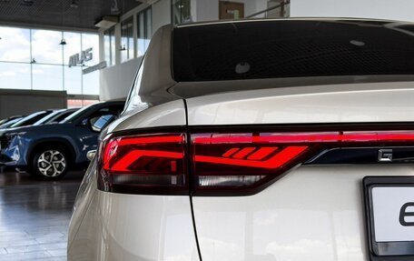 Geely Emgrand, 2024 год, 2 483 990 рублей, 9 фотография