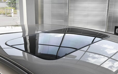 Geely Emgrand, 2024 год, 2 483 990 рублей, 11 фотография