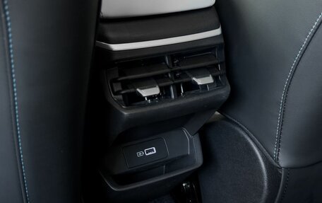 Geely Emgrand, 2024 год, 2 483 990 рублей, 19 фотография