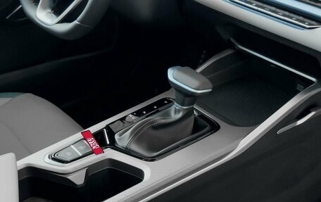 Geely Emgrand, 2024 год, 2 483 990 рублей, 22 фотография