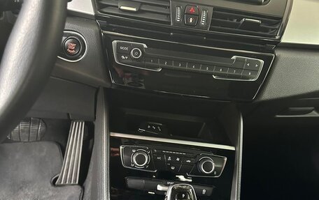 BMW 2 серия Active Tourer F45, 2021 год, 1 950 000 рублей, 8 фотография