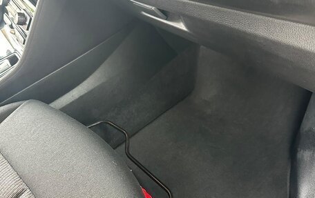 BMW 2 серия Active Tourer F45, 2021 год, 1 950 000 рублей, 10 фотография