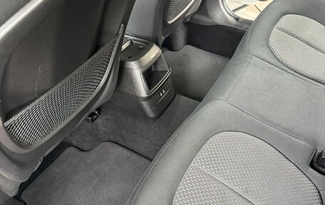 BMW 2 серия Active Tourer F45, 2021 год, 1 950 000 рублей, 14 фотография