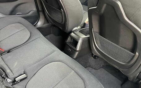 BMW 2 серия Active Tourer F45, 2021 год, 1 950 000 рублей, 17 фотография