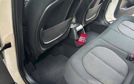 BMW 2 серия Active Tourer F45, 2021 год, 1 950 000 рублей, 18 фотография