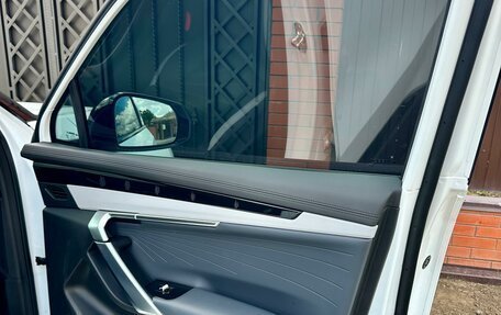 Geely Atlas, 2024 год, 2 800 000 рублей, 9 фотография
