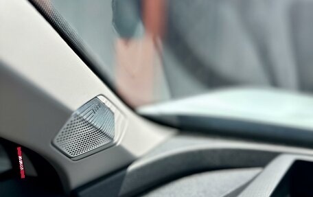 Geely Atlas, 2024 год, 2 800 000 рублей, 14 фотография