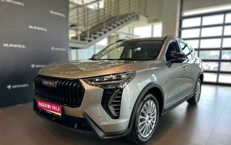 Haval Jolion, 2025 год, 2 599 000 рублей, 1 фотография
