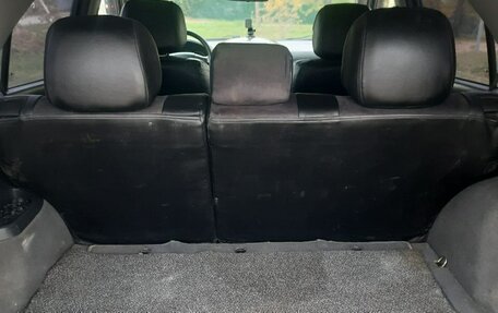 KIA Sorento IV, 2007 год, 740 000 рублей, 3 фотография