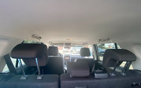 Suzuki Grand Vitara, 2010 год, 910 000 рублей, 5 фотография