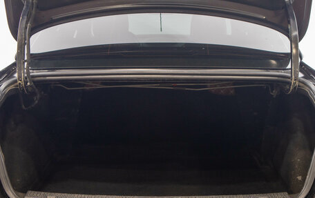 Renault Fluence I, 2011 год, 699 000 рублей, 24 фотография