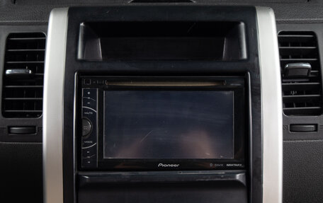 Nissan X-Trail, 2011 год, 1 569 000 рублей, 12 фотография