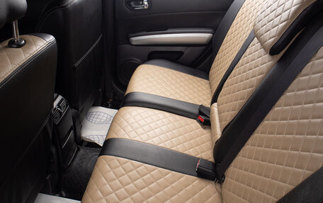 Nissan X-Trail, 2011 год, 1 569 000 рублей, 19 фотография