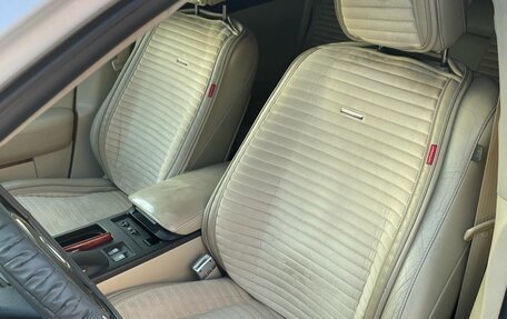 Lexus RX III, 2010 год, 1 899 000 рублей, 12 фотография