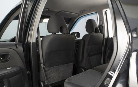 Honda CR-V II рестайлинг, 2005 год, 920 000 рублей, 11 фотография