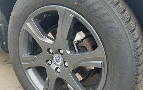 Volvo XC60 II, 2012 год, 1 800 000 рублей, 7 фотография