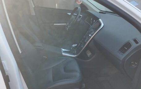 Volvo XC60 II, 2012 год, 1 800 000 рублей, 12 фотография
