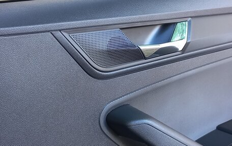 Skoda Rapid II, 2020 год, 1 680 000 рублей, 10 фотография