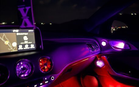 KIA Stinger I, 2018 год, 2 750 000 рублей, 12 фотография