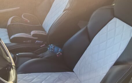 Peugeot 308 II, 2008 год, 500 000 рублей, 9 фотография