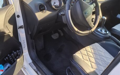 Peugeot 308 II, 2008 год, 500 000 рублей, 8 фотография