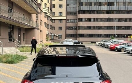 Porsche Cayenne III, 2011 год, 2 200 000 рублей, 8 фотография