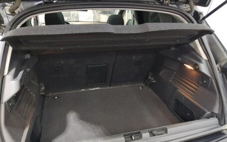 Peugeot 3008 I рестайлинг, 2012 год, 650 000 рублей, 17 фотография