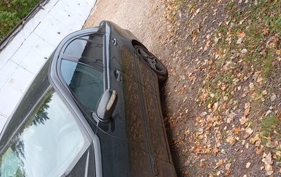 Mercedes-Benz C-Класс, 2000 год, 350 000 рублей, 1 фотография