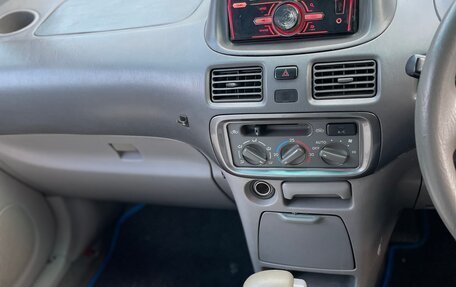 Toyota Corolla Spacio II, 1997 год, 295 000 рублей, 6 фотография