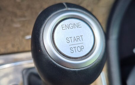 Mercedes-Benz E-Класс, 2007 год, 1 500 000 рублей, 22 фотография