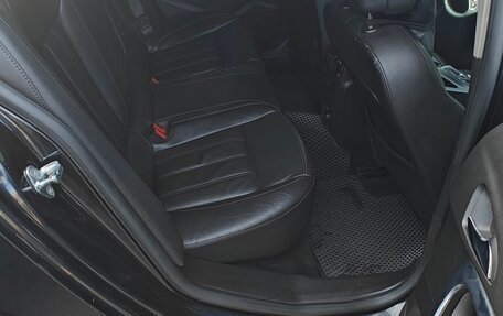 Opel Insignia II рестайлинг, 2014 год, 1 250 000 рублей, 8 фотография