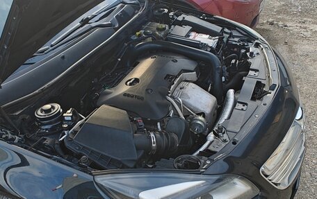 Opel Insignia II рестайлинг, 2014 год, 1 250 000 рублей, 5 фотография