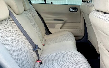 Renault Megane II, 2008 год, 470 000 рублей, 4 фотография