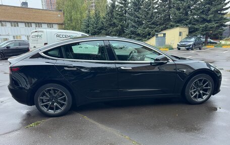 Tesla Model 3 I, 2020 год, 2 890 000 рублей, 5 фотография