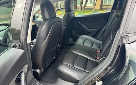 Tesla Model 3 I, 2020 год, 2 890 000 рублей, 14 фотография