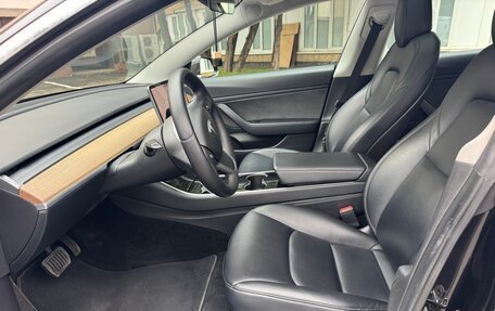 Tesla Model 3 I, 2020 год, 2 890 000 рублей, 11 фотография