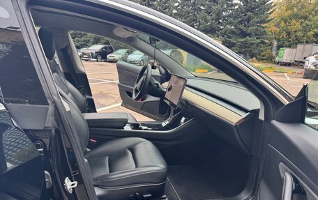 Tesla Model 3 I, 2020 год, 2 890 000 рублей, 13 фотография
