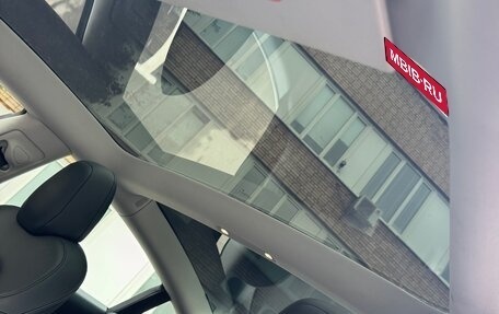 Tesla Model 3 I, 2020 год, 2 890 000 рублей, 8 фотография