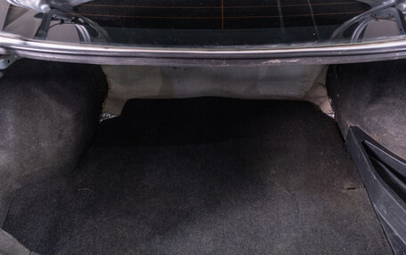 Toyota Corolla, 2008 год, 699 000 рублей, 21 фотография