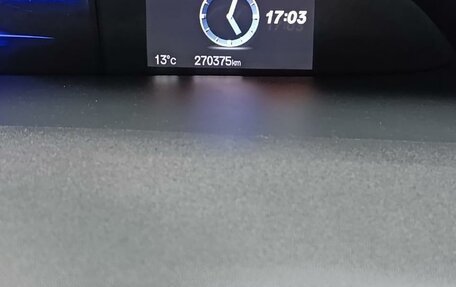 Honda Civic IX, 2013 год, 1 380 000 рублей, 2 фотография