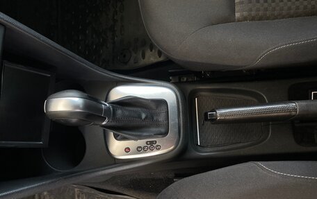 Volkswagen Polo VI (EU Market), 2016 год, 747 000 рублей, 19 фотография