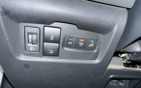 Citroen C4 II рестайлинг, 2017 год, 1 190 000 рублей, 14 фотография