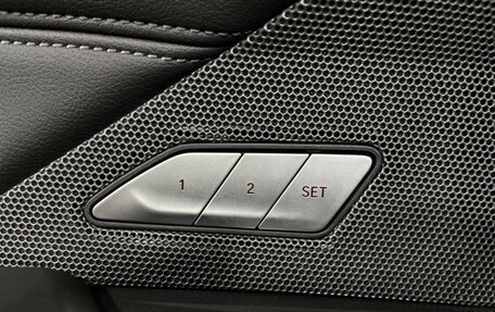 BMW M4, 2024 год, 16 500 000 рублей, 21 фотография