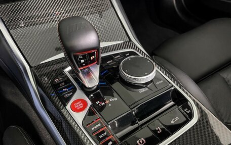 BMW M4, 2024 год, 16 500 000 рублей, 19 фотография