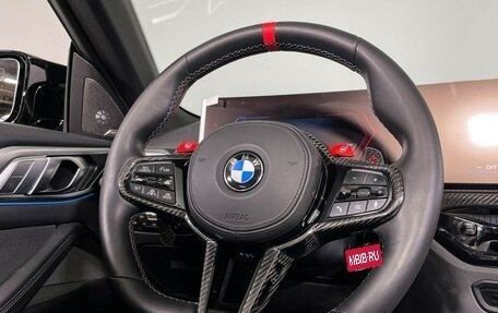 BMW M4, 2024 год, 16 500 000 рублей, 17 фотография