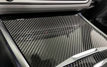BMW M4, 2024 год, 16 500 000 рублей, 28 фотография