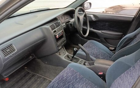 Toyota Caldina, 1994 год, 320 000 рублей, 6 фотография