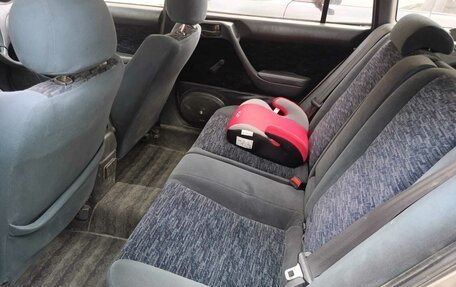 Toyota Caldina, 1994 год, 320 000 рублей, 7 фотография