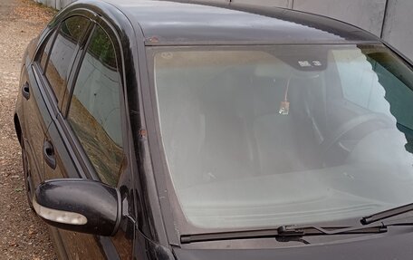 Mercedes-Benz C-Класс, 2000 год, 350 000 рублей, 2 фотография