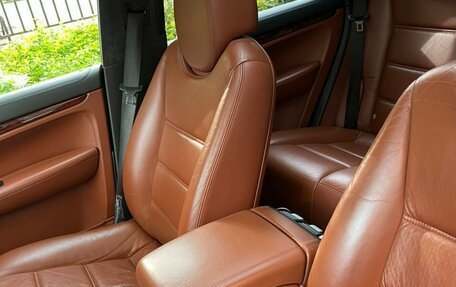 Porsche Cayenne III, 2008 год, 2 250 000 рублей, 6 фотография